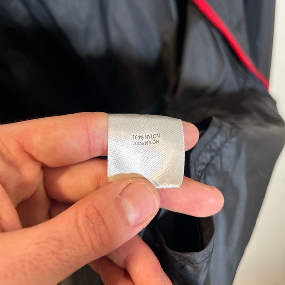 Crooks & Castles OG Don Dada Light Jacket - Picture 2 of 6